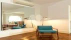 Foto 18 de Apartamento com 2 Quartos à venda, 192m² em Higienópolis, São Paulo