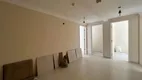 Foto 2 de Sala Comercial com 3 Quartos à venda, 48m² em Gonzaga, Santos