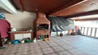 Foto 19 de Sobrado com 3 Quartos à venda, 170m² em Jardim Ponte Rasa, São Paulo