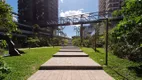 Foto 25 de Apartamento com 3 Quartos à venda, 106m² em Jardim das Acacias, São Paulo