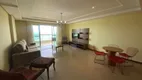 Foto 3 de Apartamento com 4 Quartos à venda, 150m² em Centro, Guarapari