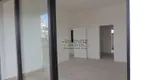 Foto 30 de Casa de Condomínio com 3 Quartos à venda, 300m² em Recanto dos Eucaliptos, São José dos Campos