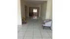 Foto 2 de Casa com 3 Quartos à venda, 168m² em Santo Amaro, Recife