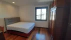 Foto 44 de Casa de Condomínio com 4 Quartos para alugar, 420m² em Alphaville Graciosa, Pinhais
