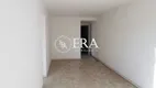 Foto 5 de Apartamento com 2 Quartos para venda ou aluguel, 65m² em Praça Seca, Rio de Janeiro