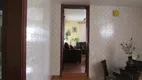 Foto 29 de Casa com 4 Quartos à venda, 270m² em São Dimas, Piracicaba