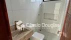 Foto 13 de Casa de Condomínio com 3 Quartos à venda, 100m² em Muçumagro, João Pessoa