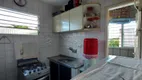Foto 9 de Apartamento com 2 Quartos à venda, 57m² em Iputinga, Recife