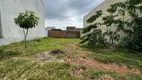 Foto 3 de Lote/Terreno à venda, 250m² em Alto da Boa Vista, Brasília