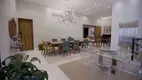 Foto 6 de Casa com 4 Quartos à venda, 402m² em Esperanca, Londrina