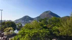 Foto 3 de Apartamento com 4 Quartos à venda, 223m² em Lagoa, Rio de Janeiro