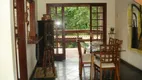 Foto 3 de Casa de Condomínio com 4 Quartos à venda, 300m² em Pendotiba, Niterói
