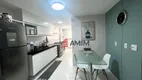 Foto 8 de Apartamento com 3 Quartos à venda, 118m² em Piratininga, Niterói