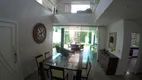 Foto 2 de Casa com 5 Quartos à venda, 267m² em Castelo, Belo Horizonte
