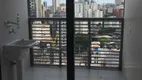 Foto 21 de Apartamento com 3 Quartos à venda, 181m² em Vila Nova Conceição, São Paulo