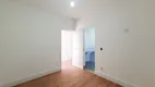 Foto 9 de Casa de Condomínio com 3 Quartos à venda, 180m² em Residencial Mont Alcino, Valinhos