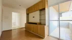 Foto 5 de Apartamento com 2 Quartos à venda, 52m² em Buritis, Belo Horizonte