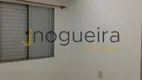 Foto 9 de Apartamento com 3 Quartos à venda, 74m² em Jardim Consórcio, São Paulo