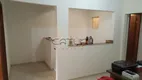 Foto 15 de Casa com 5 Quartos à venda, 142m² em Portal de Versalhes 2, Londrina