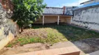 Foto 24 de Casa com 2 Quartos à venda, 85m² em Jardim Sao Cristovao II, Rio das Pedras