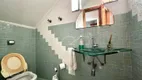 Foto 52 de Casa de Condomínio com 3 Quartos para venda ou aluguel, 240m² em Aparecida, Santos