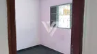 Foto 18 de Casa com 2 Quartos à venda, 124m² em Conjunto Habitacional Julio de Mesquita Filho, Sorocaba