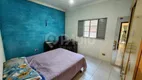 Foto 20 de Casa com 3 Quartos à venda, 230m² em Monte Líbano, Piracicaba