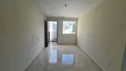 Foto 7 de Apartamento com 2 Quartos à venda, 85m² em Mutuá, São Gonçalo