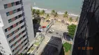 Foto 2 de Apartamento com 1 Quarto à venda, 39m² em Boa Viagem, Recife