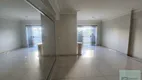 Foto 8 de Apartamento com 3 Quartos à venda, 250m² em Jardim Vitória, Itabuna