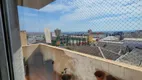 Foto 4 de Apartamento com 3 Quartos à venda, 106m² em Centro, Londrina