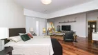 Foto 8 de Apartamento com 4 Quartos para alugar, 393m² em Morumbi, São Paulo