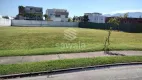 Foto 4 de Lote/Terreno à venda, 1200m² em Barra da Tijuca, Rio de Janeiro