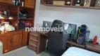 Foto 7 de Apartamento com 3 Quartos à venda, 78m² em Padre Eustáquio, Belo Horizonte