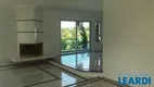 Foto 11 de Casa de Condomínio com 4 Quartos à venda, 600m² em Tamboré, Santana de Parnaíba