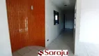 Foto 28 de Sobrado com 4 Quartos à venda, 294m² em Cajuru, Curitiba