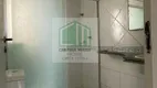 Foto 21 de Apartamento com 3 Quartos à venda, 137m² em Jardim Atlântico, Olinda