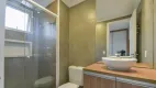 Foto 13 de Apartamento com 2 Quartos à venda, 50m² em Bela Vista, São Paulo