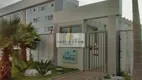 Foto 19 de Apartamento com 2 Quartos à venda, 48m² em Vila São Geraldo, Taubaté