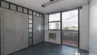 Foto 11 de Sala Comercial para alugar, 98m² em Navegantes, Porto Alegre