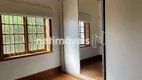 Foto 20 de Casa com 4 Quartos à venda, 430m² em Quintas, Nova Lima