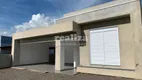 Foto 2 de Casa com 3 Quartos à venda, 230m² em Vila Nova, Três Coroas