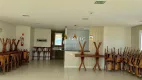 Foto 13 de Apartamento com 2 Quartos à venda, 61m² em Itapuã, Vila Velha