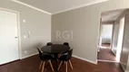 Foto 17 de Apartamento com 2 Quartos à venda, 86m² em Santana, Porto Alegre