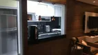 Foto 7 de Apartamento com 2 Quartos à venda, 80m² em Pompeia, São Paulo