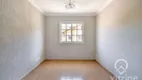 Foto 7 de Apartamento com 3 Quartos à venda, 147m² em Cônego, Nova Friburgo