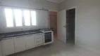 Foto 8 de Casa com 3 Quartos para alugar, 165m² em Jardim Colibri, Marília