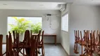 Foto 5 de Apartamento com 3 Quartos à venda, 98m² em Bento Ferreira, Vitória