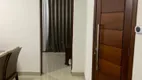 Foto 4 de Casa com 4 Quartos à venda, 270m² em Santo Antonio, Conselheiro Lafaiete