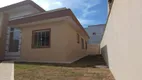 Foto 10 de Casa com 3 Quartos à venda, 72m² em Enseada das Gaivotas, Rio das Ostras